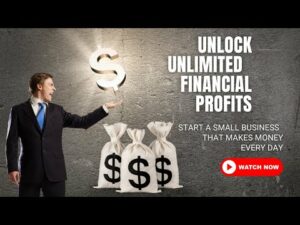 Read more about the article Unlock Unlimited Profits Launch Your Residential Appliance Repair Business Today